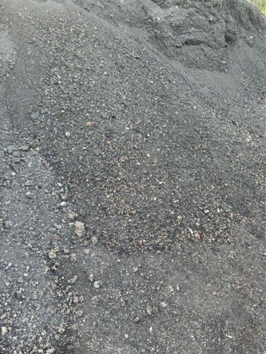 Шлак с доставкой качественный