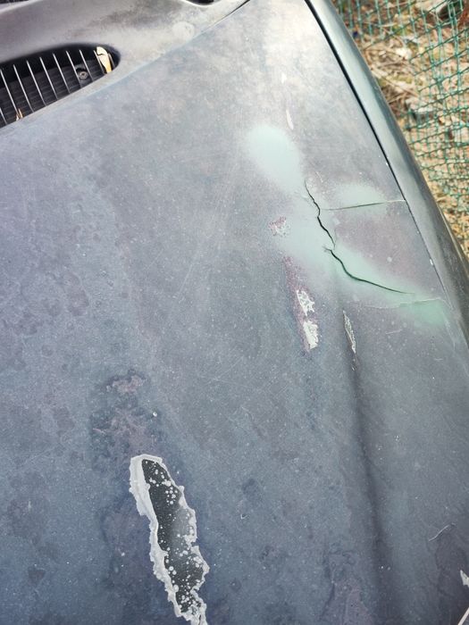 Продам автомобиль