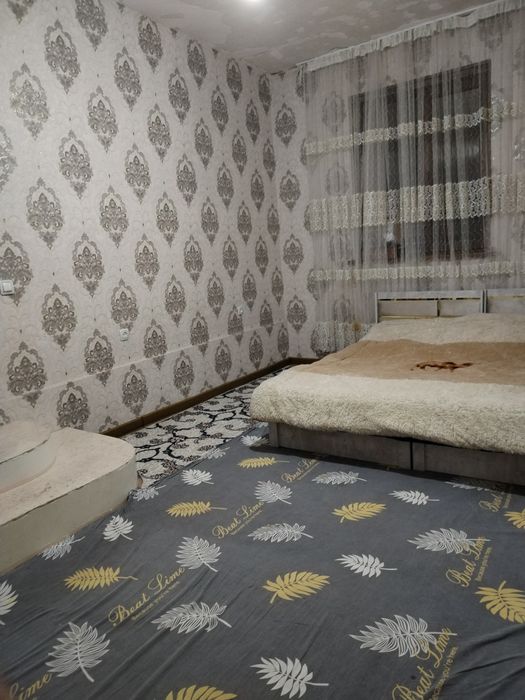 СРОЧНО! Продаётся дом 2-х этажный коттедж