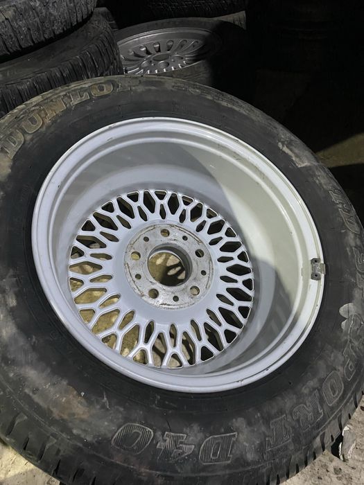 продам диск на бмв