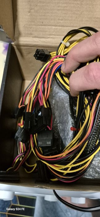 Продам ИБП для компа.