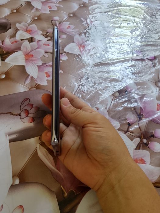 Samsung Galaxy S10 5G 8 / 256