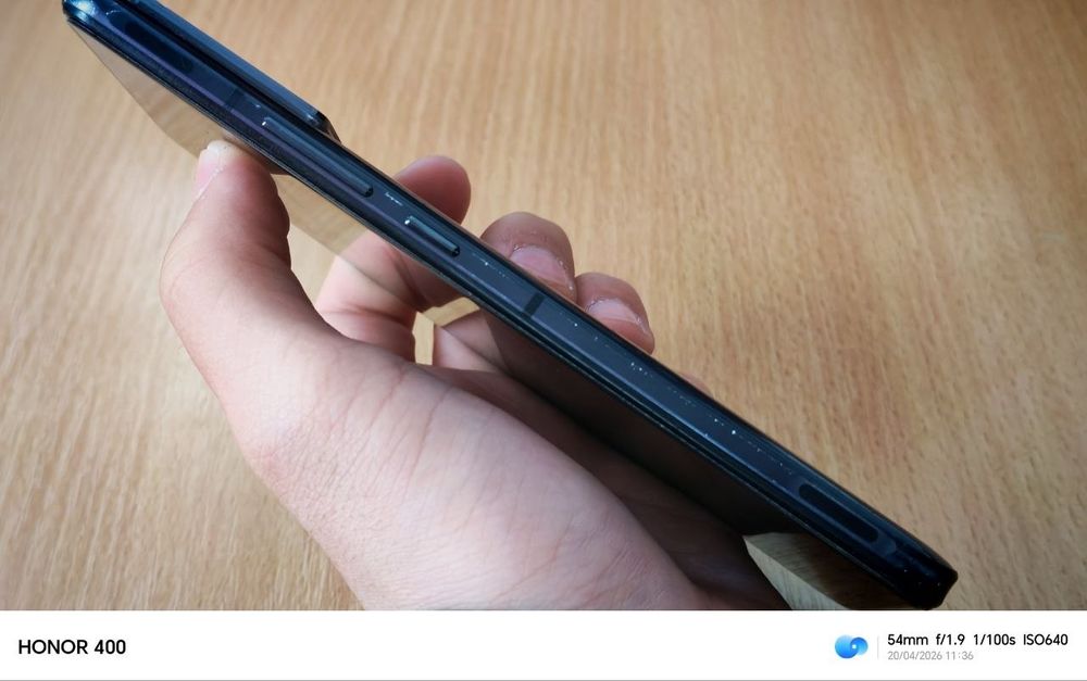 редмеджик 6р | redmagic 6 racing