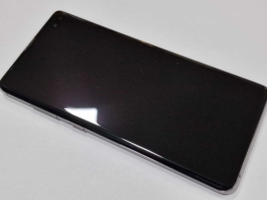 Samsung Galaxy S10+ 128GB