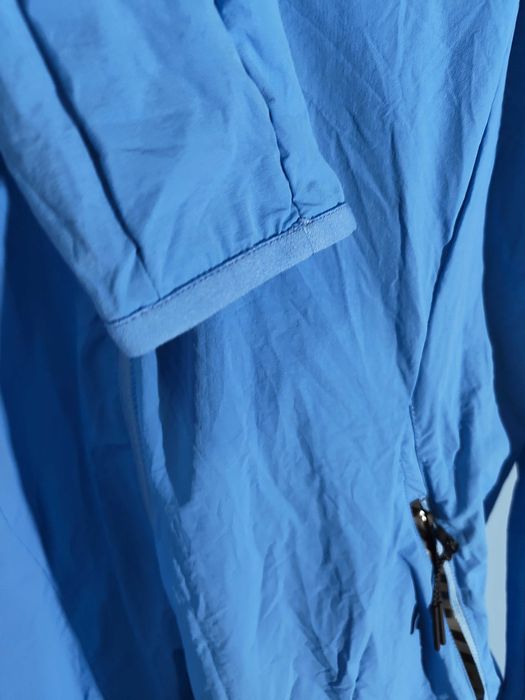 Phenix Горнище/Мъжко XL