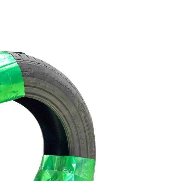 Greentrac Season Master  Optom Balon Шины в Оптом