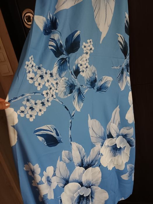 Нови рокли Л-ХЛ размер