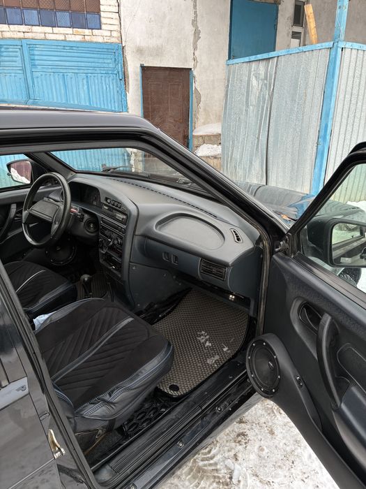 Продам ваз 2114