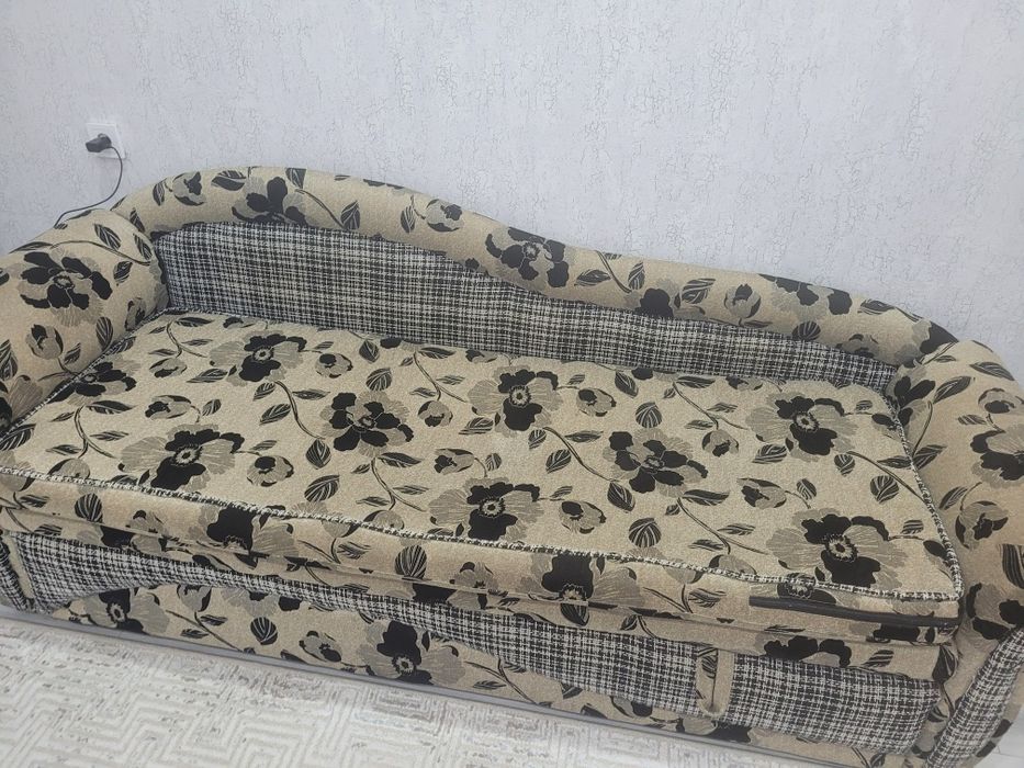 Продам хорошую мебель