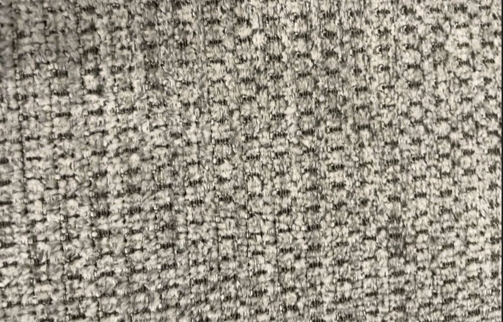 Офис стол  - въртящ се, нов