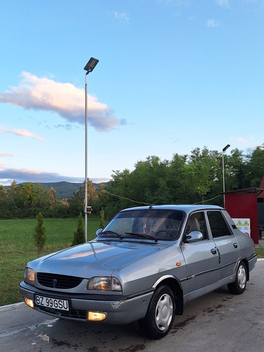 Vand schimb Dacia 1310 Li