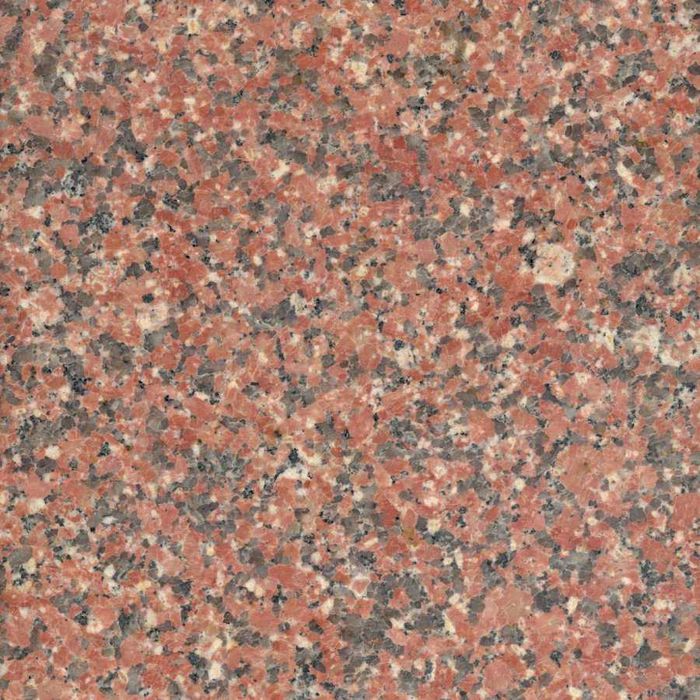 Гранит. Ступени. Облицовка дома.