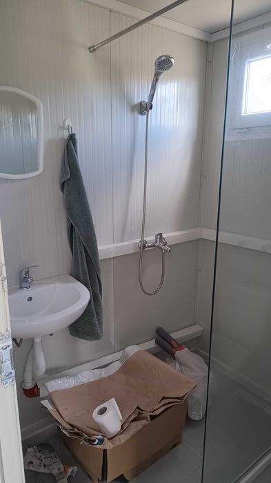 Продава се Парцел в Казанлък - 700 кв.м за 37 €/кв.м - Снимка #6