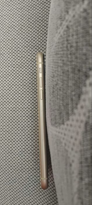 IPHONE  XR - Работещ нормално