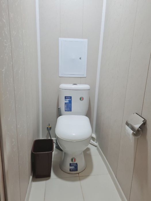 Учтепа 25кв Олмос ресторан.