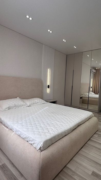 Нукусская 4/6/9 своя Госпитальный российское посольство