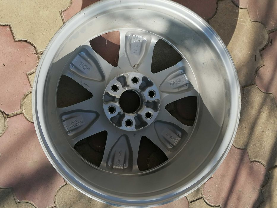 Janta Nissan Pathfinder