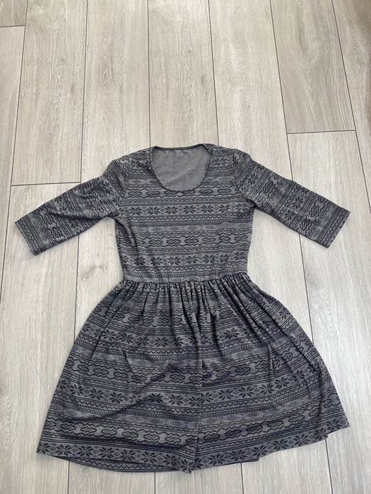 Дамски официални рокли