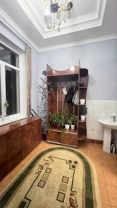 Продается дом Шымкент