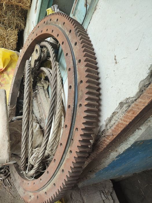 Kurug sotiladi Masheke 15ton 21metir kirandiki