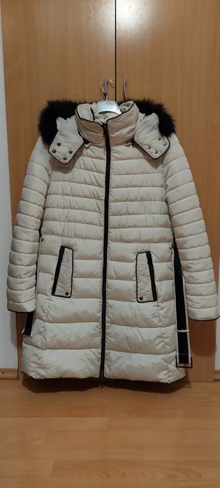 Greaca iarna  MBG collection
