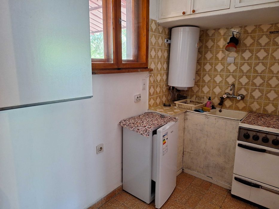 Продава се Къща в София, Дружба 2 - 73 кв.м за 4795 €/кв.м - Снимка #8