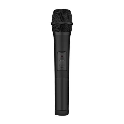 Портативная колонка PA300