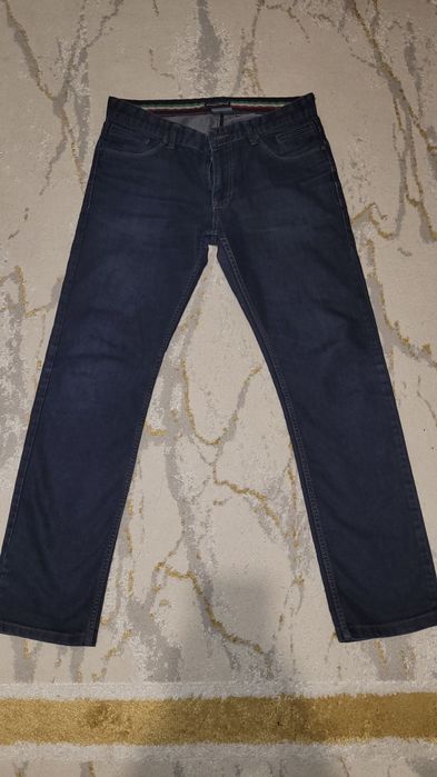 Мужские брюки по 2000