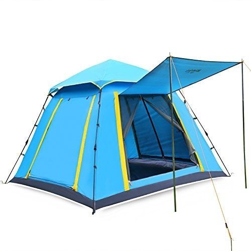 Продам палатку в отличном состоянии