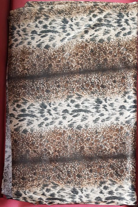 Нов плат за рокля