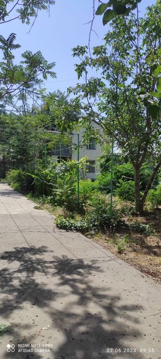 Срочная продажа 50 сот земли под бизнес завод Пскент Нуравшан Бургалик