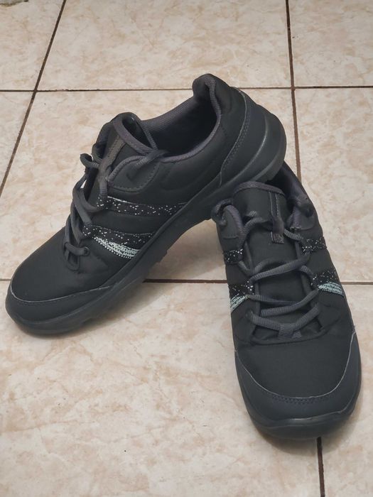 Quechua NH50, mărimea 41 (26 cm)