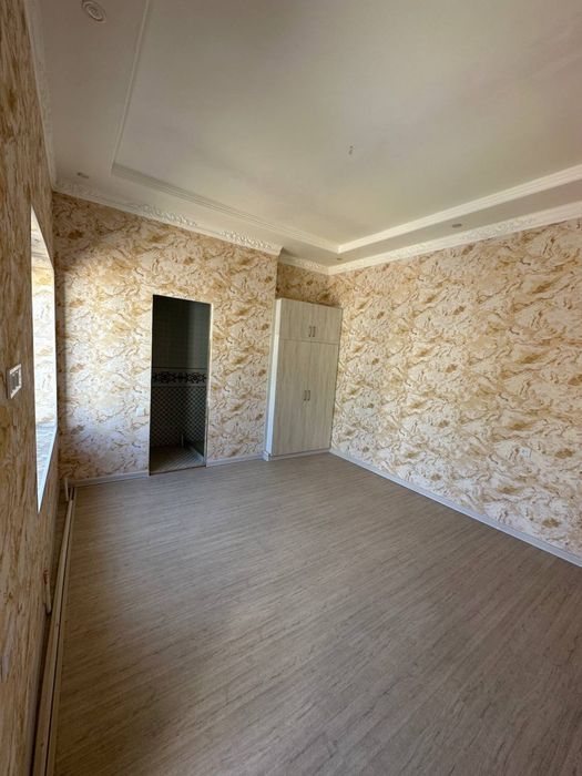 Участка сотилади Узгаришда 2.4 соту