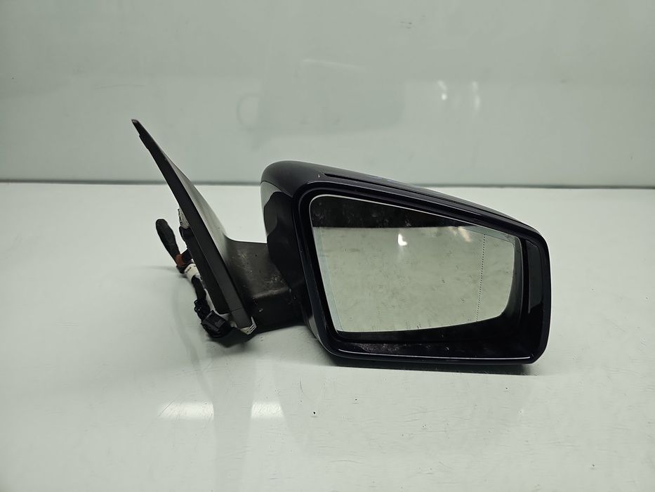 Oglinda dreapta Mercedes Clasa C (W204) [Fabr 2007-2014] Sedan AMG 890