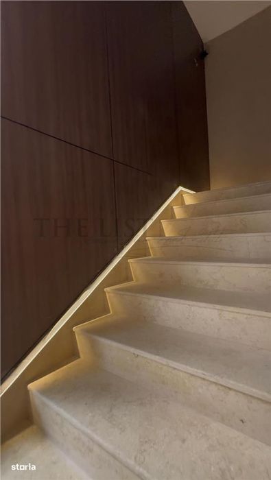 Iancu Nicolae | Apartament 3 Camere De Vanzare