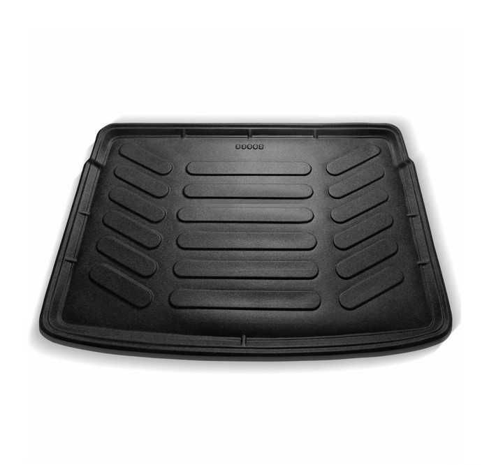 Стелка за багажник RizLine съвместимa с VW GOLF V 2003-2009 хечбек