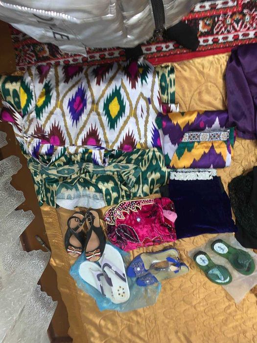 Продаются кофты женские