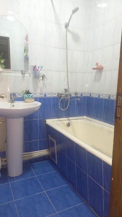 Алгоритим 31Уй сотилади. Озимники