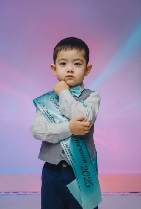 Выпускные ленты на заказ