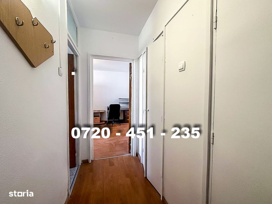 Apartament,