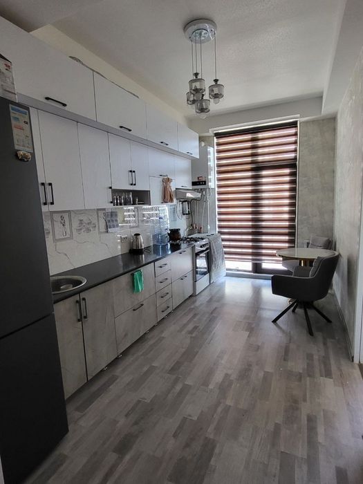 Суточный. Квартира  400миг