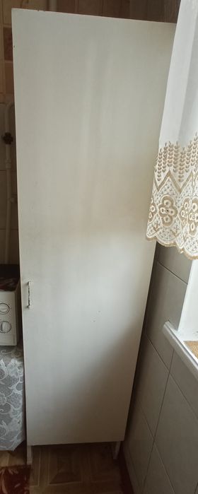 Кухонный шкафчик