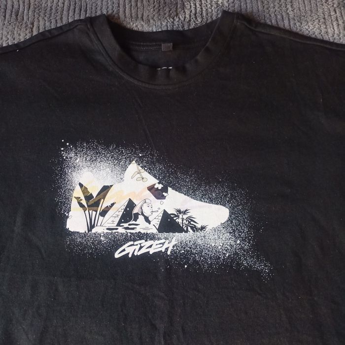 Тениски Iron Maiden и Sportwear