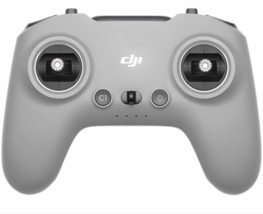 DJI FPV Remote Controller 3