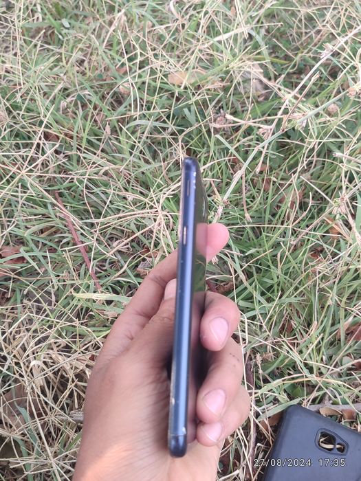 J 5 prayim ishonchli