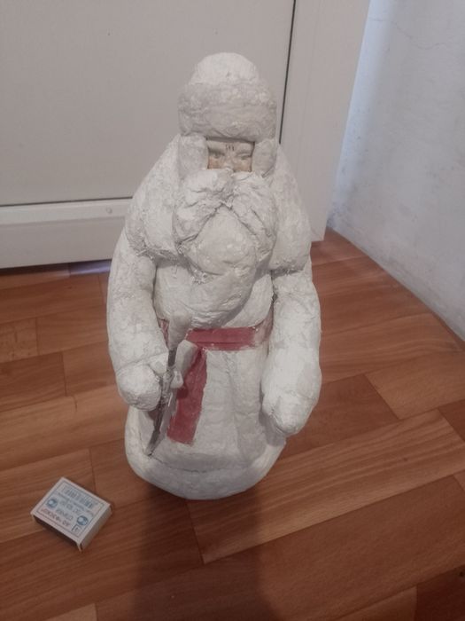 Продам продам продам