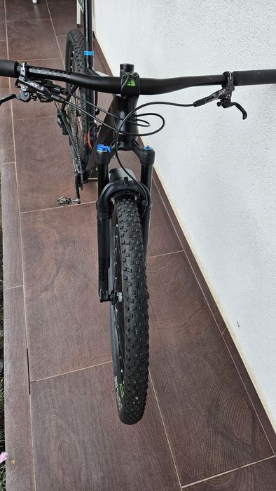 Ghost Lector marime L