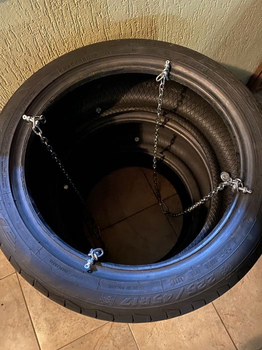 Боксова круша / boxing bag/ boksova krusha