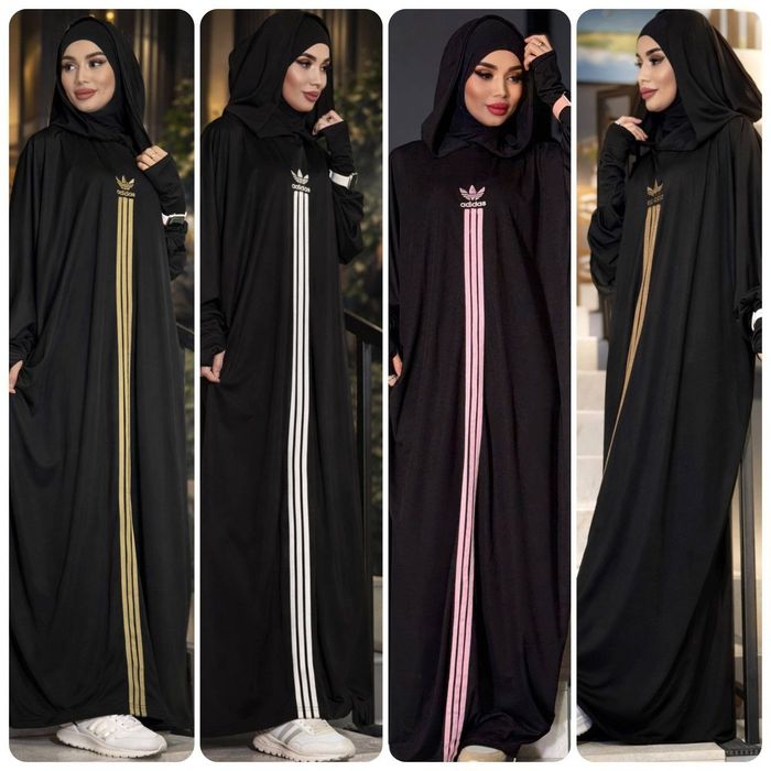 Женская одежда для все сезона