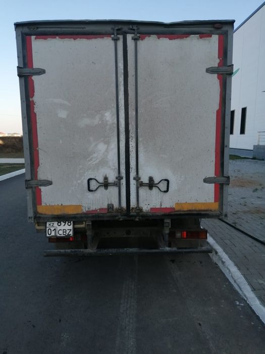 Газель 2011 г ( дизель)